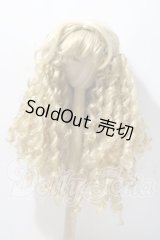 9-10inch/ウィッグ U-26-03-11-012-TN-ZU