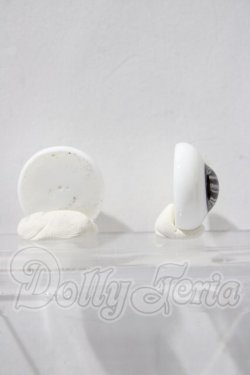 画像2: 18mm/グラスアイ　造形村　VOLKS U-26-03-11-022-TN-ZU