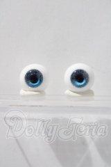 16mm/レジンアイ U-26-03-11-018-TN-ZU