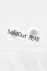 16mm/レジンアイ U-26-03-11-018-TN-ZU