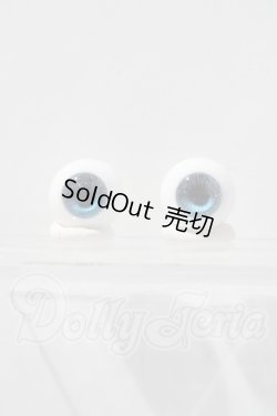 画像1: 16mm/レジンアイ U-26-03-11-018-TN-ZU