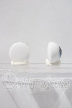 画像2: 16mm/レジンアイ U-26-03-11-018-TN-ZU