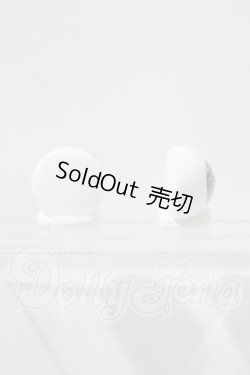 画像2: 16mm/レジンアイ U-26-03-11-018-TN-ZU