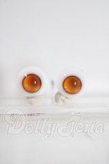14mm/アクリルアイ U-26-08-05-052-TN-ZU
