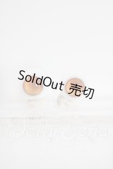 14mm/アクリルアイ U-26-08-05-052-TN-ZU