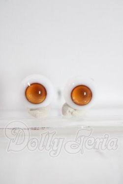 画像1: 14mm/アクリルアイ U-26-08-05-052-TN-ZU