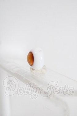 画像2: 14mm/アクリルアイ U-26-08-05-052-TN-ZU