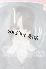 azone/えっくす☆きゅーとふぁみりーみなみ先生の１日〜授業参観ver．DX〜 A-26-03-11-362-TN-ZA