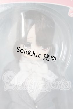 画像1: azone/えっくす☆きゅーとふぁみりーみなみ先生の１日〜授業参観ver．DX〜 A-26-03-11-362-TN-ZA