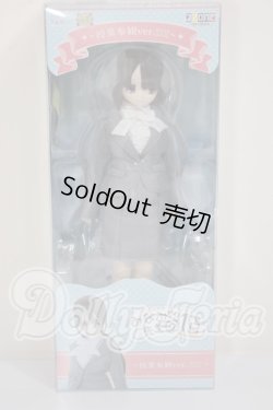 画像2: azone/えっくす☆きゅーとふぁみりーみなみ先生の１日〜授業参観ver．DX〜 A-26-03-11-362-TN-ZA