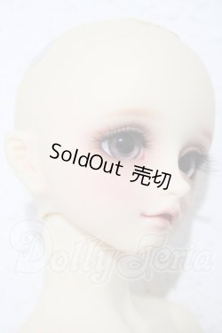 画像3: SD女の子/アダプションモデルF-45 U-26-03-11-216-TN-ZU