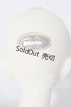 画像4: SD女の子/アダプションモデルF-45 U-26-03-11-216-TN-ZU