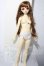 画像5: SD女の子/アダプションモデルF-45 U-26-03-11-216-TN-ZU (5)