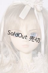 SD13女の子/ミカエルワンオフmayura様 U-26-03-11-218-TN-ZU