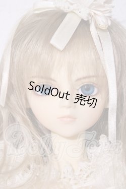 画像1: SD13女の子/ミカエルワンオフmayura様 U-26-03-11-218-TN-ZU