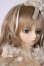 画像3: SD13女の子/ミカエルワンオフmayura様 U-26-03-11-218-TN-ZU (3)