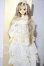 画像4: SD13女の子/ミカエルワンオフmayura様 U-26-03-11-218-TN-ZU (4)