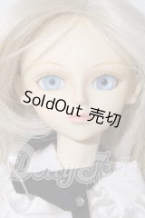 SD13女の子/サラ U-26-03-11-219-TN-ZU