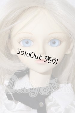 画像1: SD13女の子/サラ U-26-03-11-219-TN-ZU