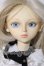 画像1: SD13女の子/サラ U-26-03-11-219-TN-ZU (1)