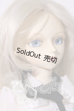 画像2: SD13女の子/サラ U-26-03-11-219-TN-ZU