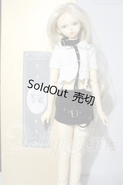 画像4: SD13女の子/サラ U-26-03-11-219-TN-ZU