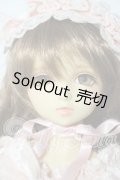 SD女の子/ワンオフ翔Valico様 U-26-03-11-217-TN-ZU