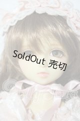 SD女の子/ワンオフ翔Valico様 U-26-03-11-217-TN-ZU