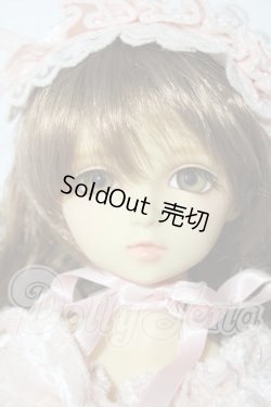 画像1: SD女の子/ワンオフ翔Valico様 U-26-03-11-217-TN-ZU