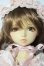 画像1: SD女の子/ワンオフ翔Valico様 U-26-03-11-217-TN-ZU (1)