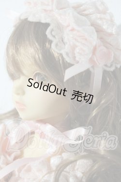 画像2: SD女の子/ワンオフ翔Valico様 U-26-03-11-217-TN-ZU