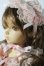 画像2: SD女の子/ワンオフ翔Valico様 U-26-03-11-217-TN-ZU (2)