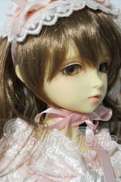 画像3: SD女の子/ワンオフ翔Valico様 U-26-03-11-217-TN-ZU