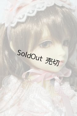 画像3: SD女の子/ワンオフ翔Valico様 U-26-03-11-217-TN-ZU