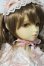 画像3: SD女の子/ワンオフ翔Valico様 U-26-03-11-217-TN-ZU (3)
