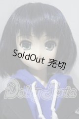 和遥キナ学校制服コレクション/ななか A-26-03-18-1049-TN-ZU