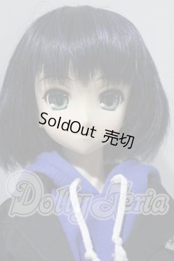 画像1: 和遥キナ学校制服コレクション/ななか A-26-03-18-1049-TN-ZU