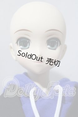 画像2: 和遥キナ学校制服コレクション/ななか A-26-03-18-1049-TN-ZU