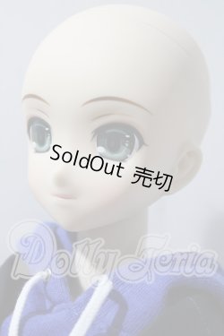 画像3: 和遥キナ学校制服コレクション/ななか A-26-03-18-1049-TN-ZU