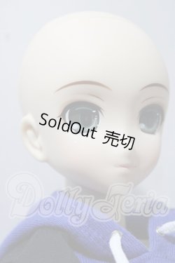 画像4: 和遥キナ学校制服コレクション/ななか A-26-03-18-1049-TN-ZU