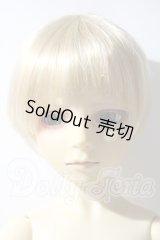 SD13女の子/フルチョイスF-16 U-26-03-11-210-TN-ZU