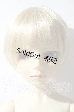 画像1: SD13女の子/フルチョイスF-16 U-26-03-11-210-TN-ZU