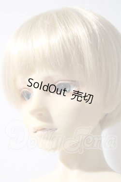 画像2: SD13女の子/フルチョイスF-16 U-26-03-11-210-TN-ZU