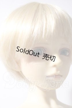 画像3: SD13女の子/フルチョイスF-16 U-26-03-11-210-TN-ZU