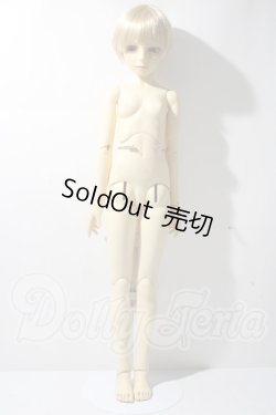 画像5: SD13女の子/フルチョイスF-16 U-26-03-11-210-TN-ZU