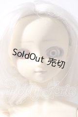 SDBOY/凌 U-26-03-11-209-TN-ZU