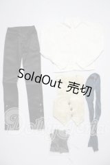 SD17BOY/ダークナイトアールセット U-26-03-11-131-TN-ZU