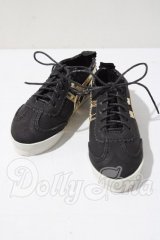 SD17B/OF:靴 U-26-03-11-138-TN-ZU