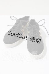 SD17B/OF:靴 U-26-03-11-138-TN-ZU