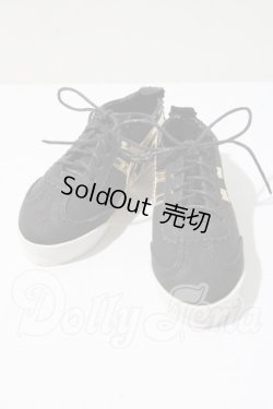 画像1: SD17B/OF:靴 U-26-03-11-138-TN-ZU